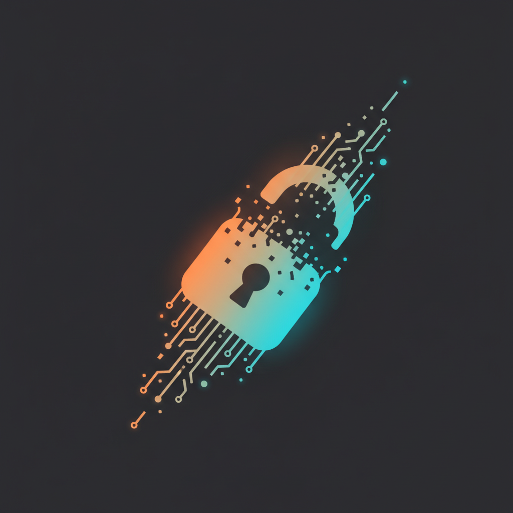 Llama 4 & Mistral — Open source-revolution