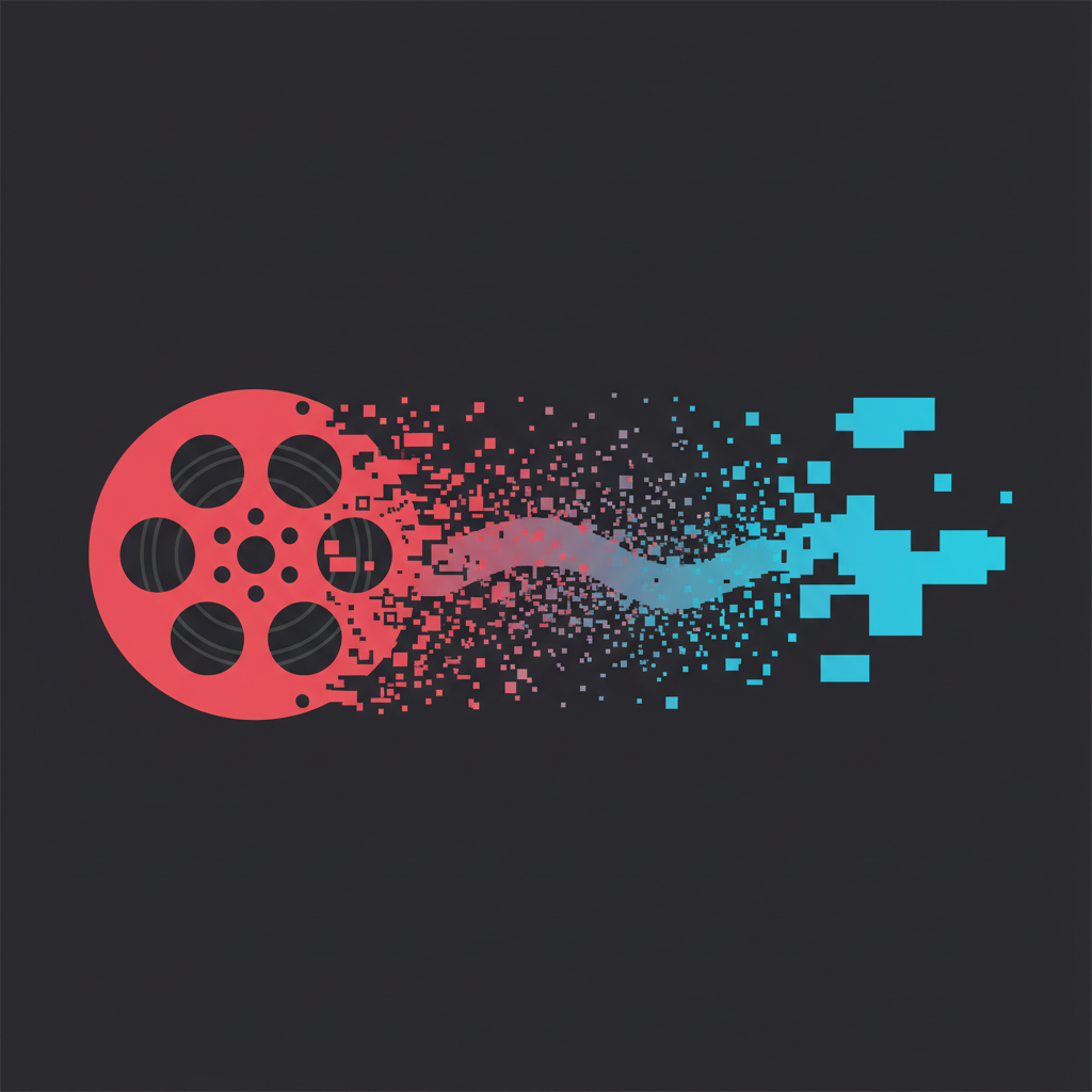 Sora nedlagt — Veo & Kling tar över