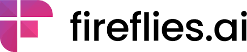 Fireflies.ai logotyp