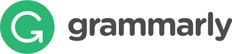 Grammarly logotyp