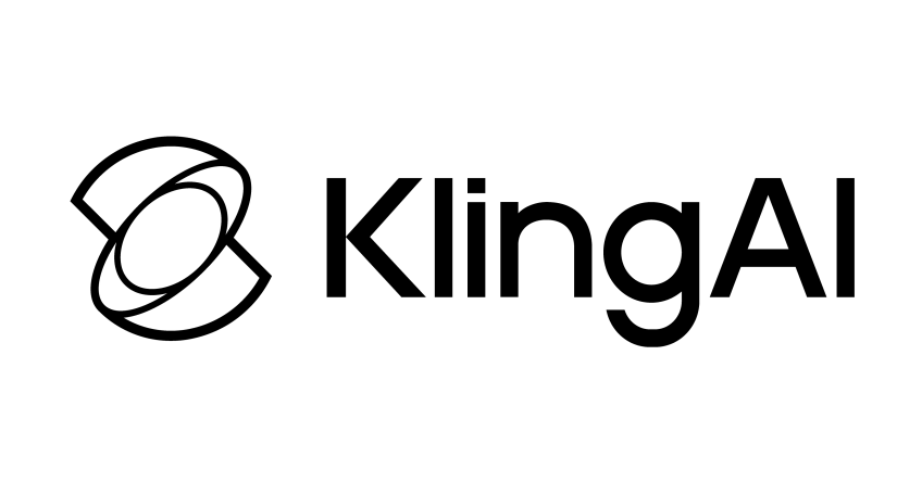 Kling 3.0 logotyp