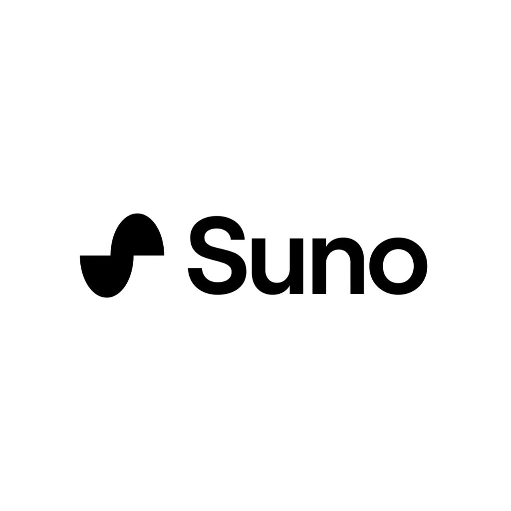Suno logotyp